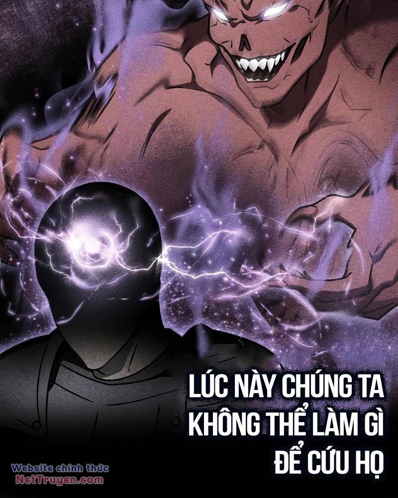 Người Chơi Không Thể Thăng Cấp Chapter 145 - Trang 2