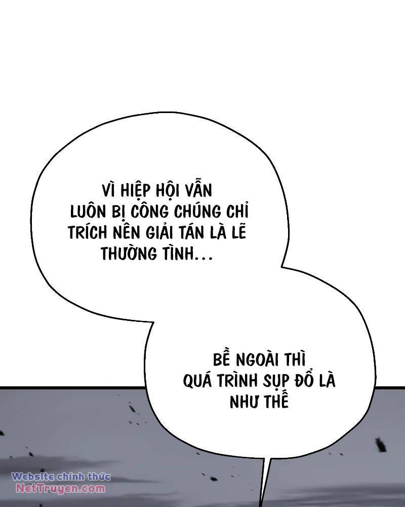 Người Chơi Không Thể Thăng Cấp Chapter 145 - Trang 2