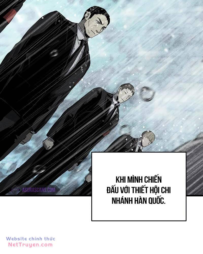 Người Chơi Không Thể Thăng Cấp Chapter 145 - Trang 2