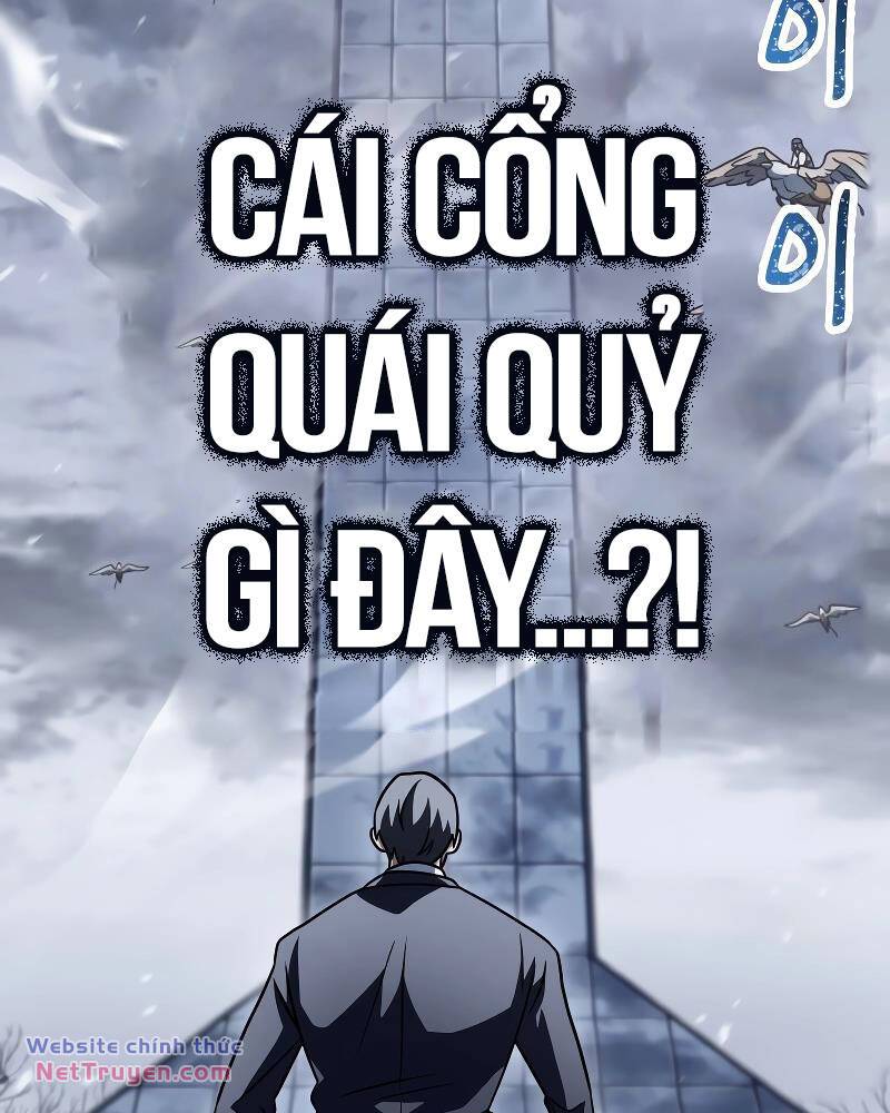 Người Chơi Không Thể Thăng Cấp Chapter 145 - Trang 2