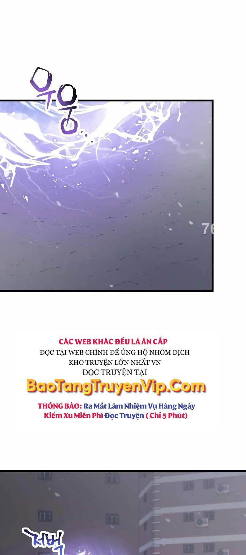 Người Chơi Không Thể Thăng Cấp Chapter 144 - Trang 2