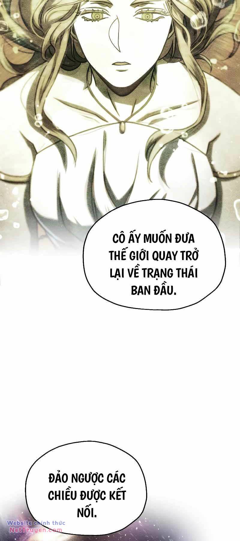 Người Chơi Không Thể Thăng Cấp Chapter 143 - Trang 2