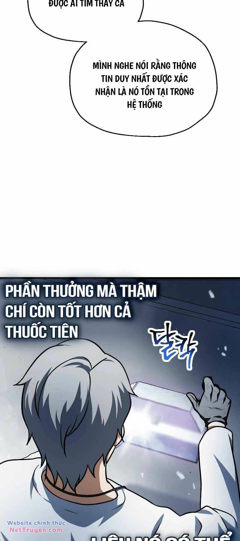 Người Chơi Không Thể Thăng Cấp Chapter 143 - Trang 2