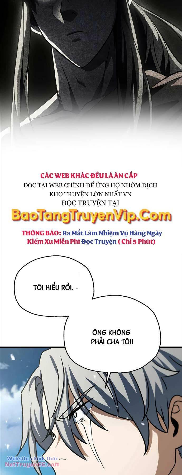 Người Chơi Không Thể Thăng Cấp Chapter 142 - Trang 2