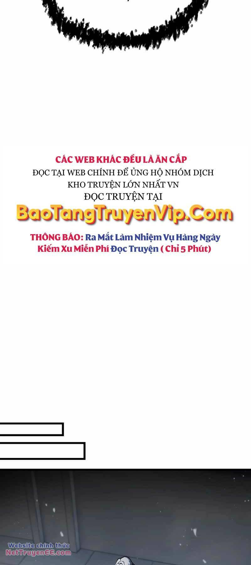 Người Chơi Không Thể Thăng Cấp Chapter 141 - Trang 2