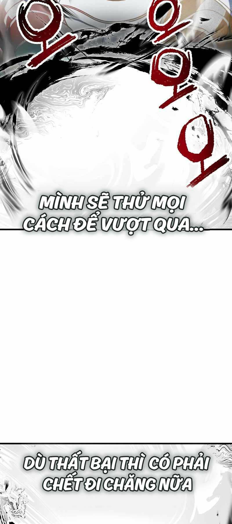 Người Chơi Không Thể Thăng Cấp Chapter 140 - Trang 2