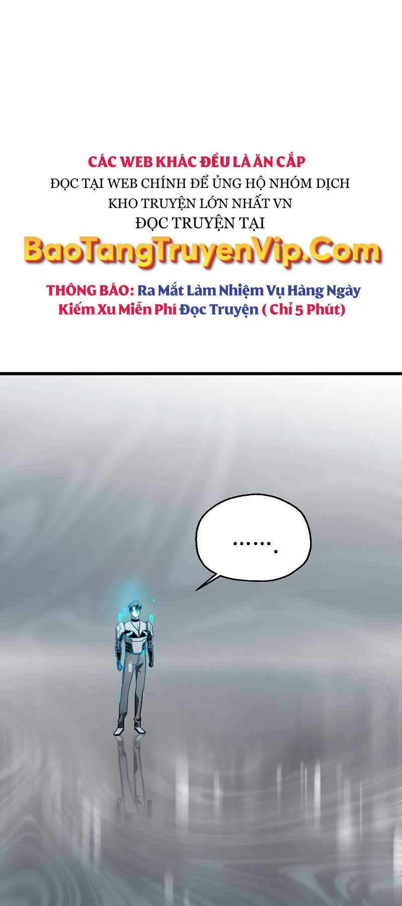 Người Chơi Không Thể Thăng Cấp Chapter 139 - Trang 2