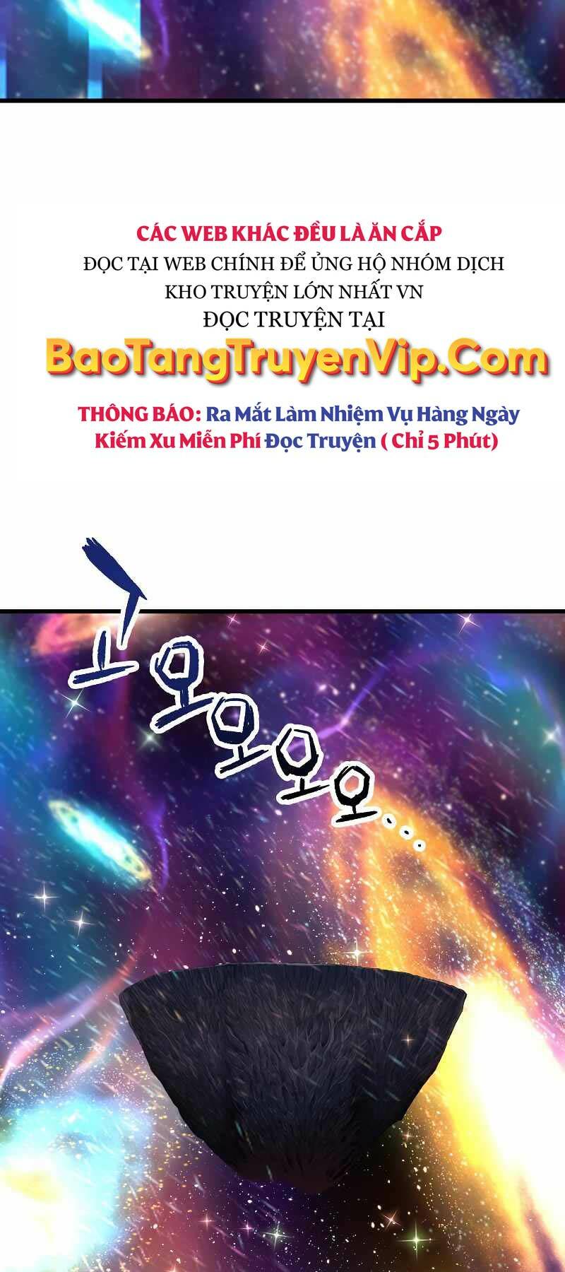 Người Chơi Không Thể Thăng Cấp Chapter 139 - Trang 2