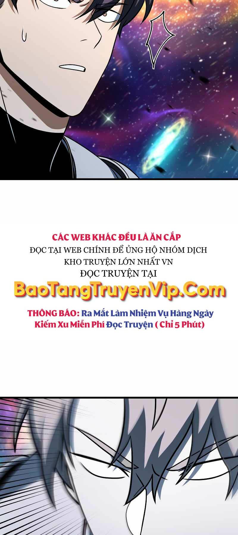 Người Chơi Không Thể Thăng Cấp Chapter 139 - Trang 2