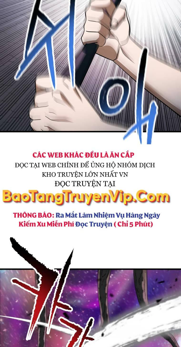 Người Chơi Không Thể Thăng Cấp Chapter 138 - Trang 2