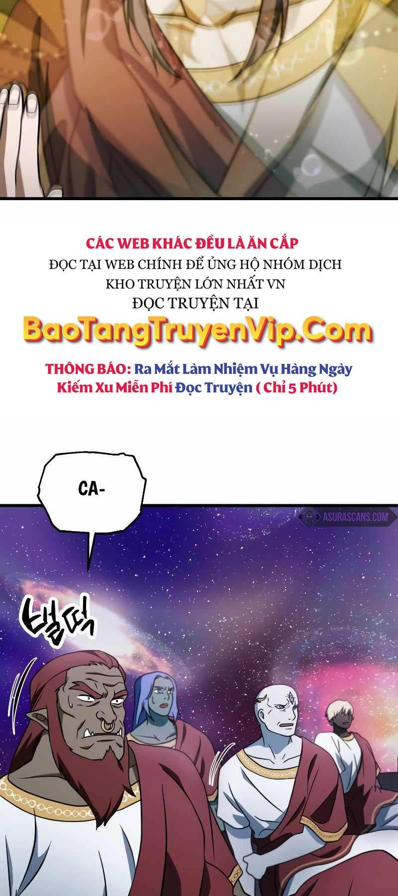 Người Chơi Không Thể Thăng Cấp Chapter 137 - Trang 2