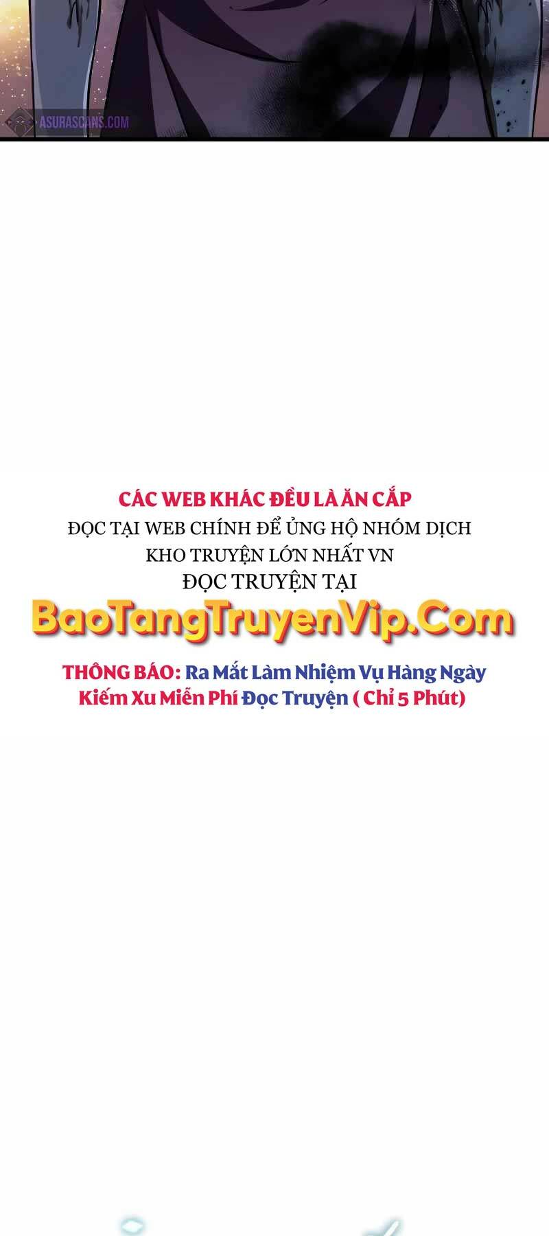 Người Chơi Không Thể Thăng Cấp Chapter 137 - Trang 2