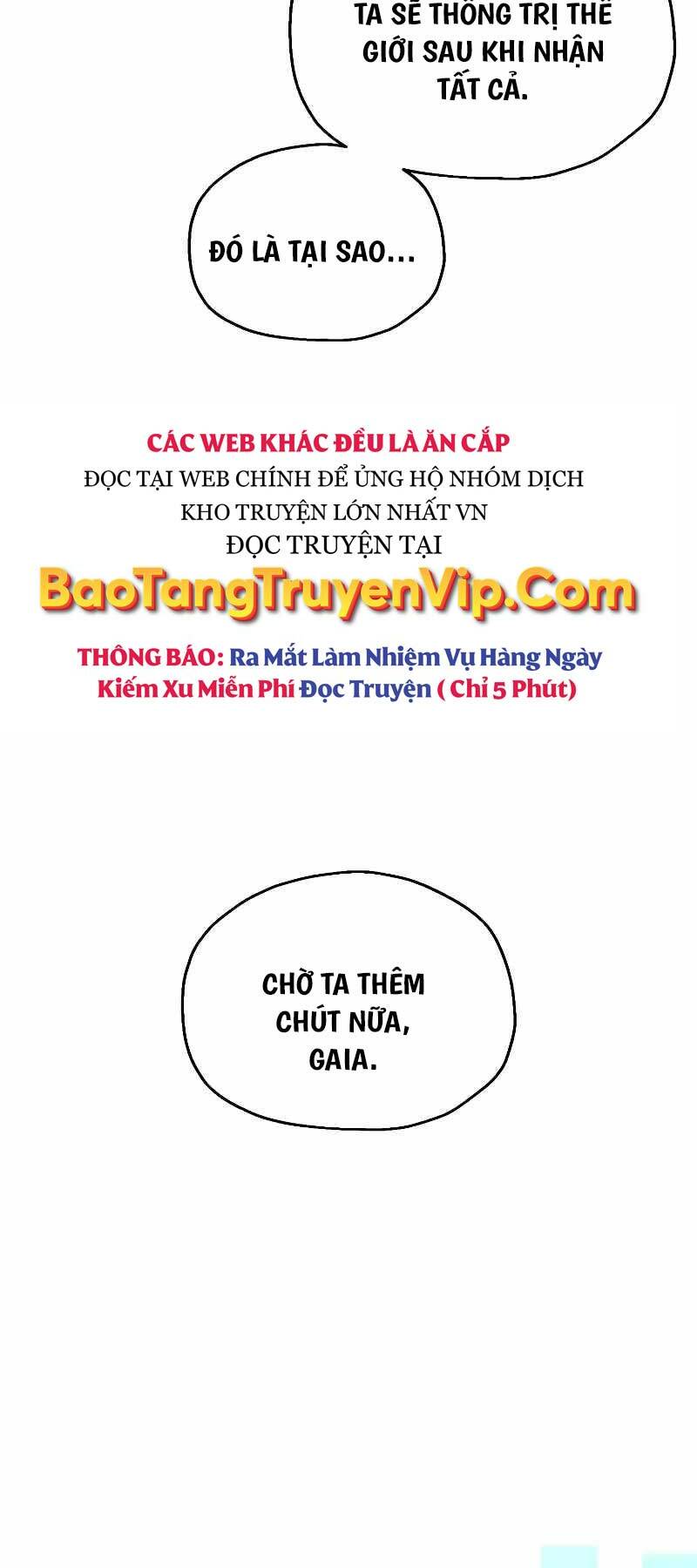 Người Chơi Không Thể Thăng Cấp Chapter 136 - Trang 2