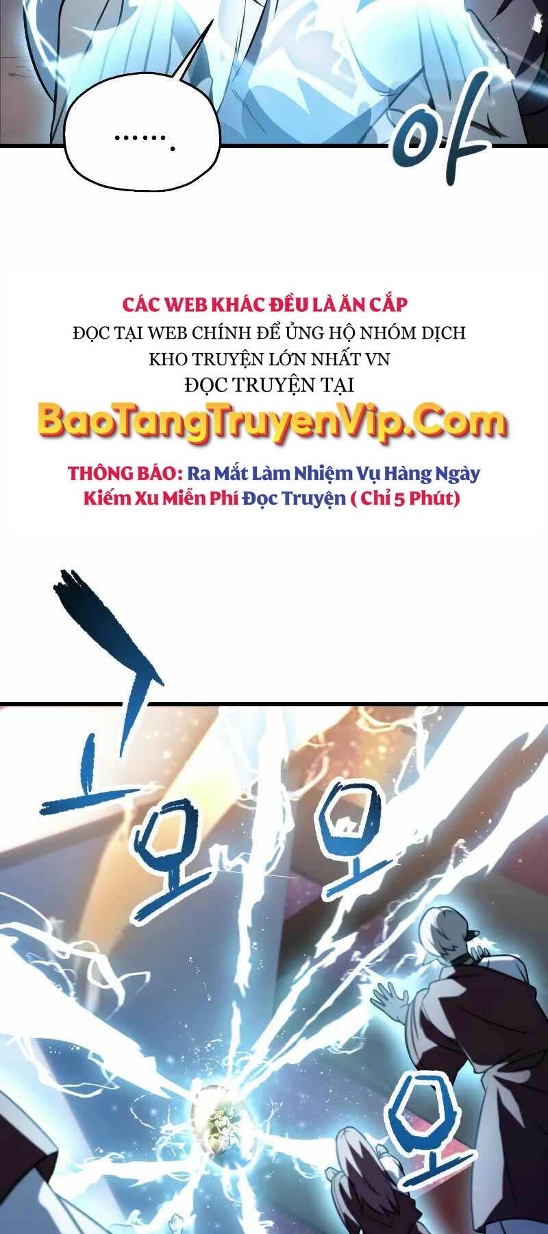 Người Chơi Không Thể Thăng Cấp Chapter 136 - Trang 2