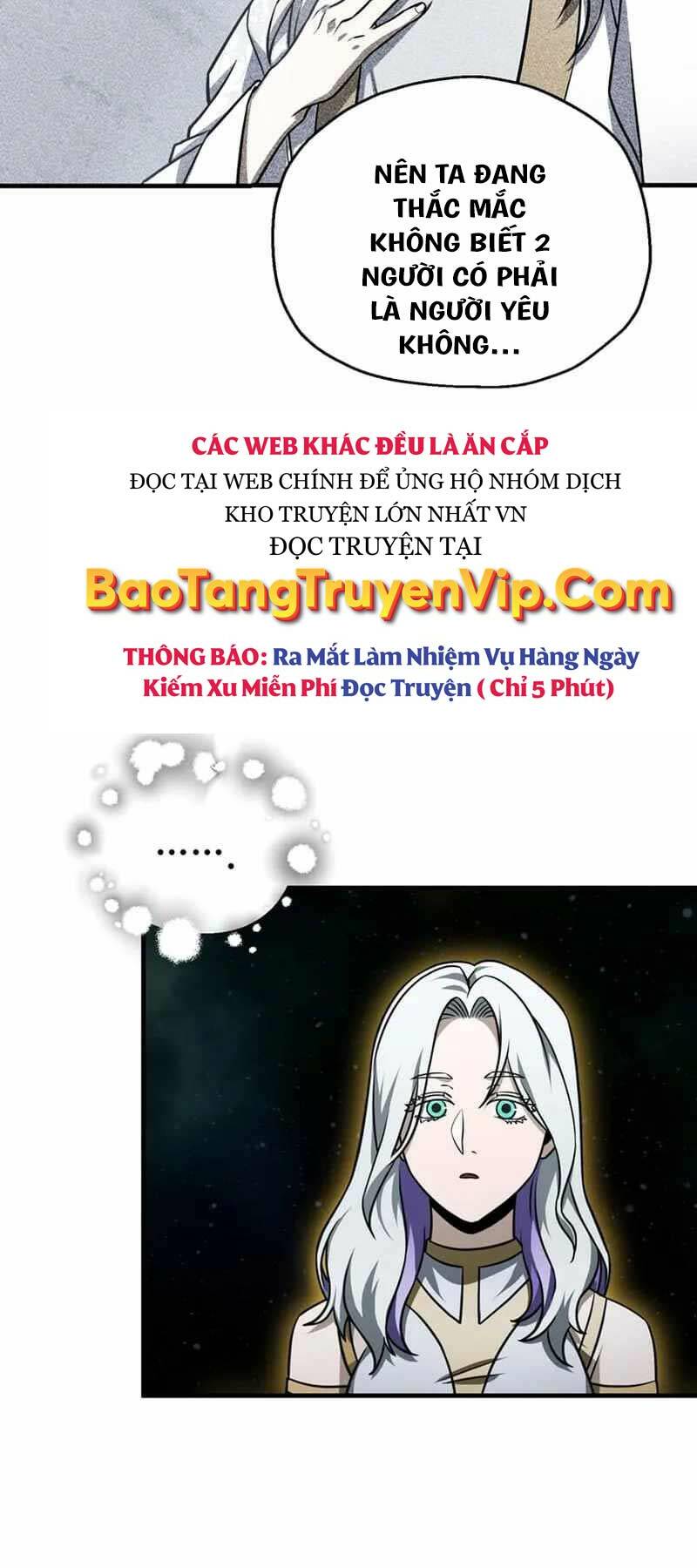 Người Chơi Không Thể Thăng Cấp Chapter 133 - Trang 2