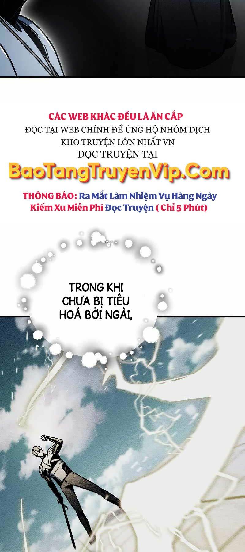 Người Chơi Không Thể Thăng Cấp Chapter 132 - Trang 2