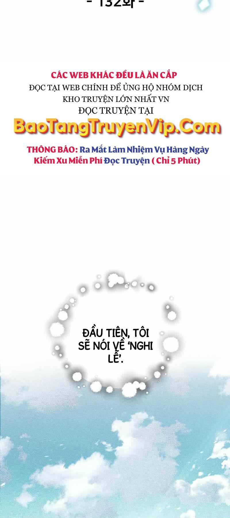 Người Chơi Không Thể Thăng Cấp Chapter 132 - Trang 2