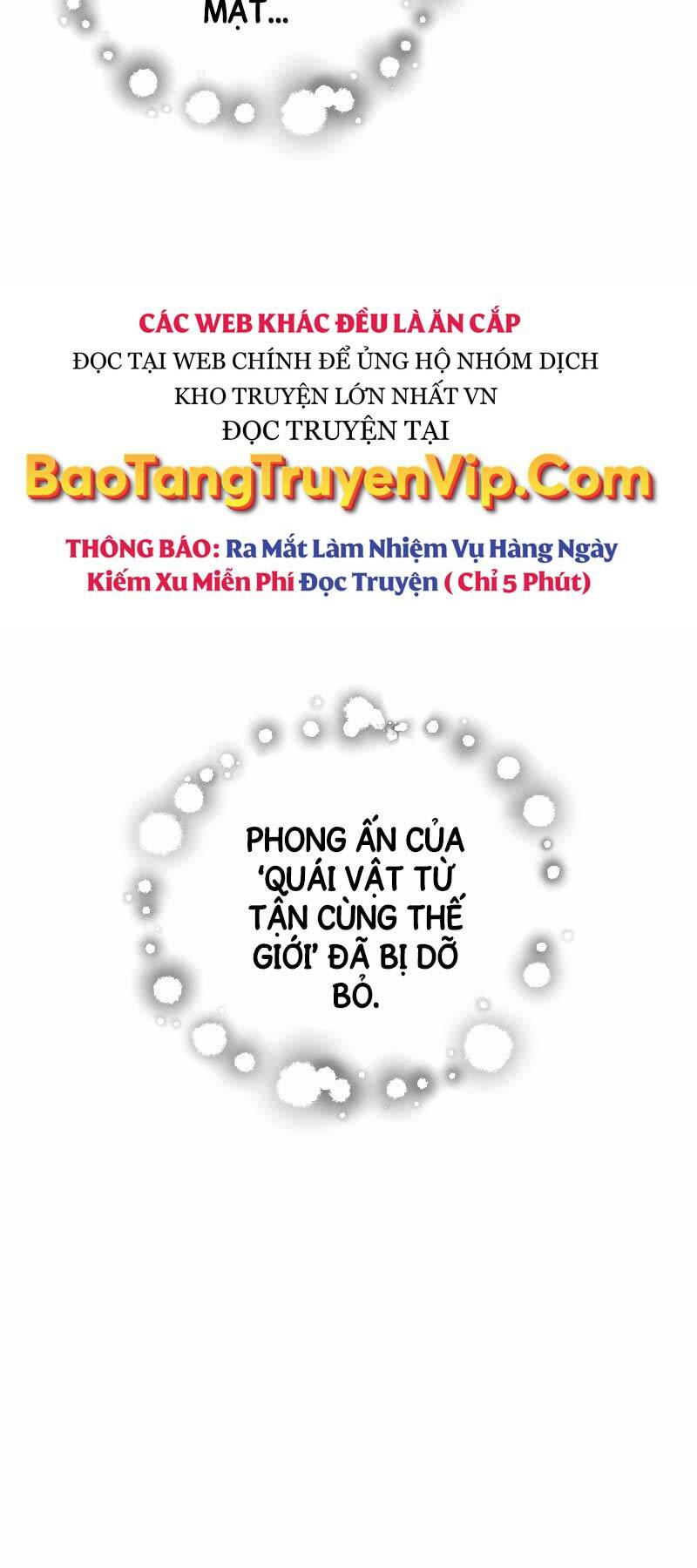 Người Chơi Không Thể Thăng Cấp Chapter 132 - Trang 2