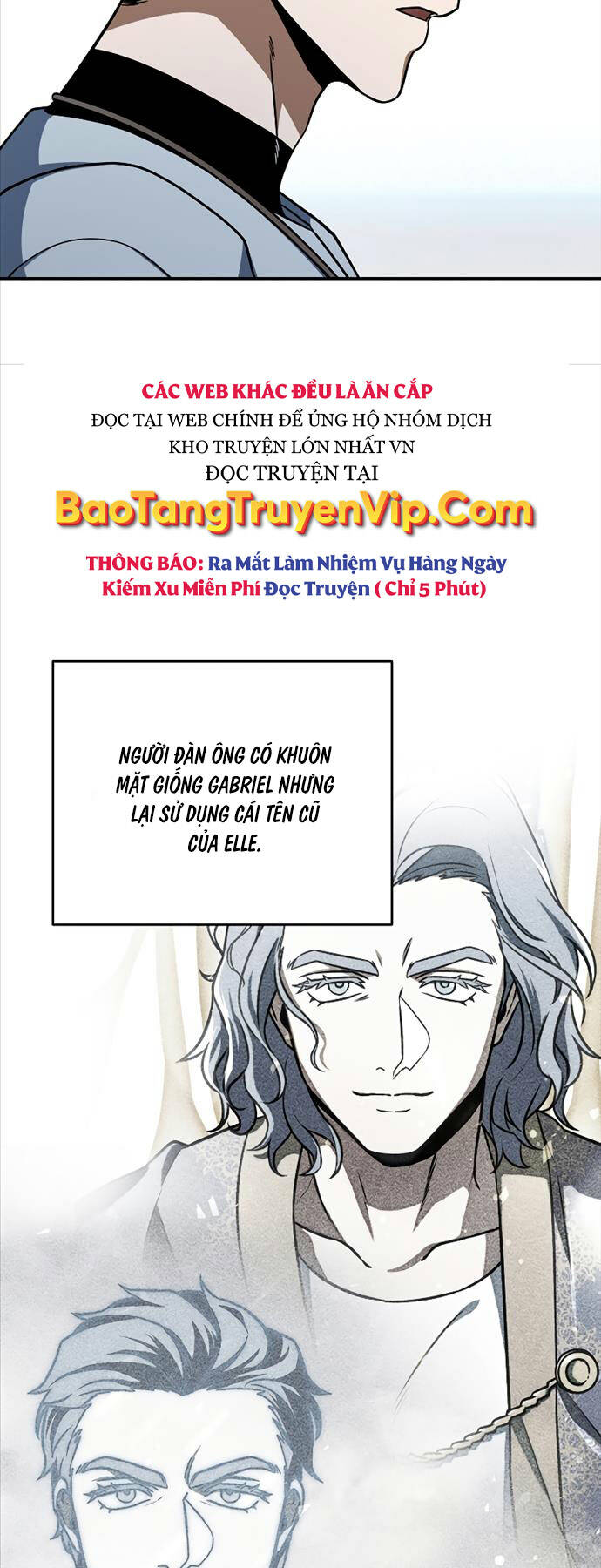 Người Chơi Không Thể Thăng Cấp Chapter 131 - Trang 2