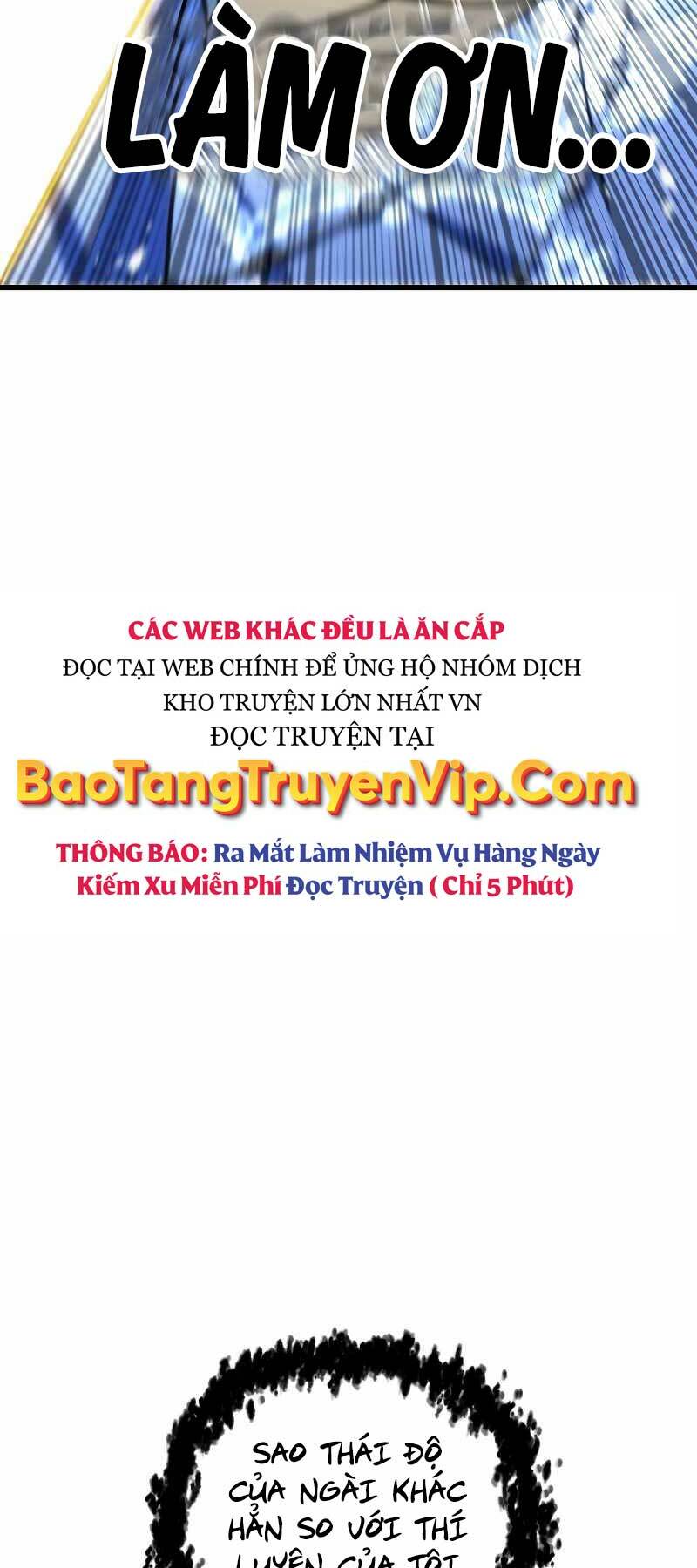 Người Chơi Không Thể Thăng Cấp Chapter 127 - Trang 2