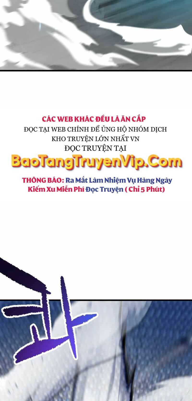 Người Chơi Không Thể Thăng Cấp Chapter 127 - Trang 2