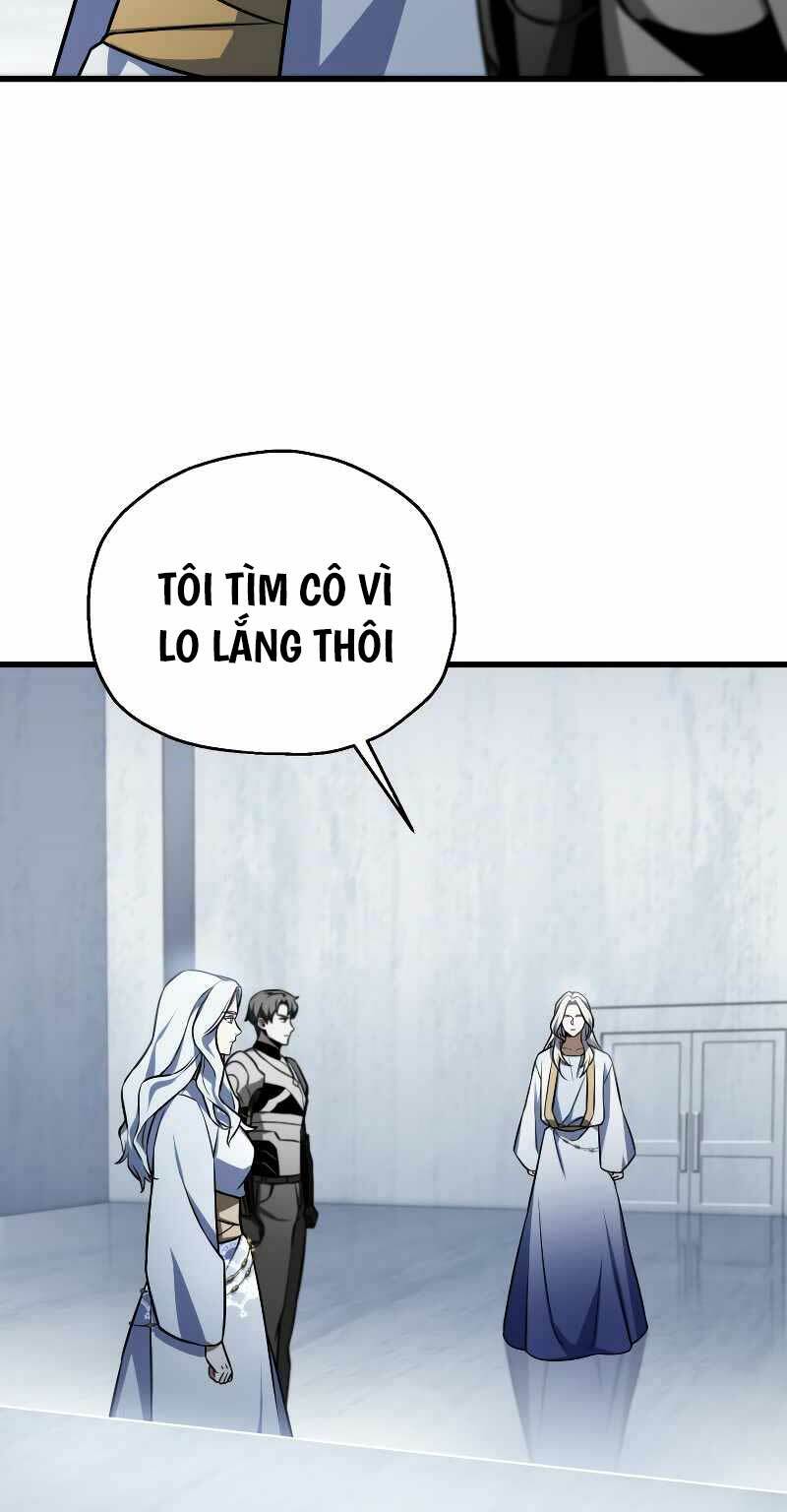 Người Chơi Không Thể Thăng Cấp Chapter 126 - Trang 2