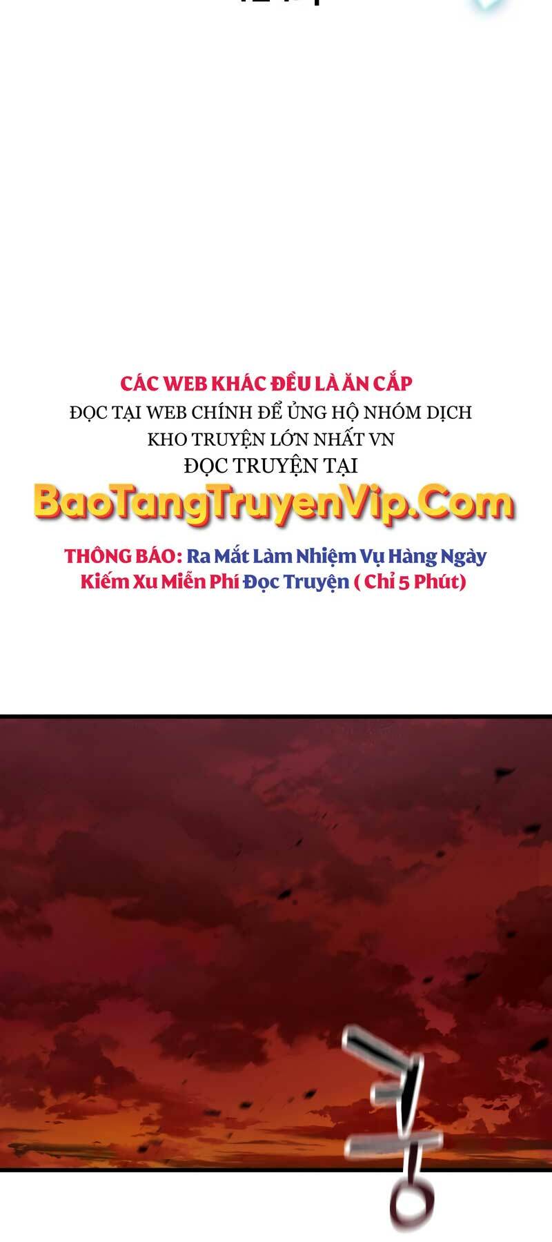 Người Chơi Không Thể Thăng Cấp Chapter 124 - Trang 2