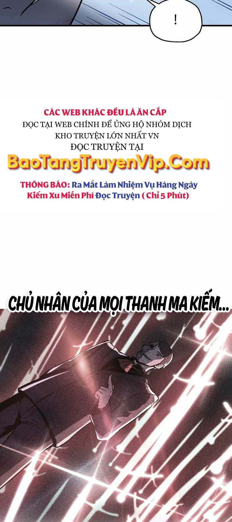 Người Chơi Không Thể Thăng Cấp Chapter 123 - Trang 2