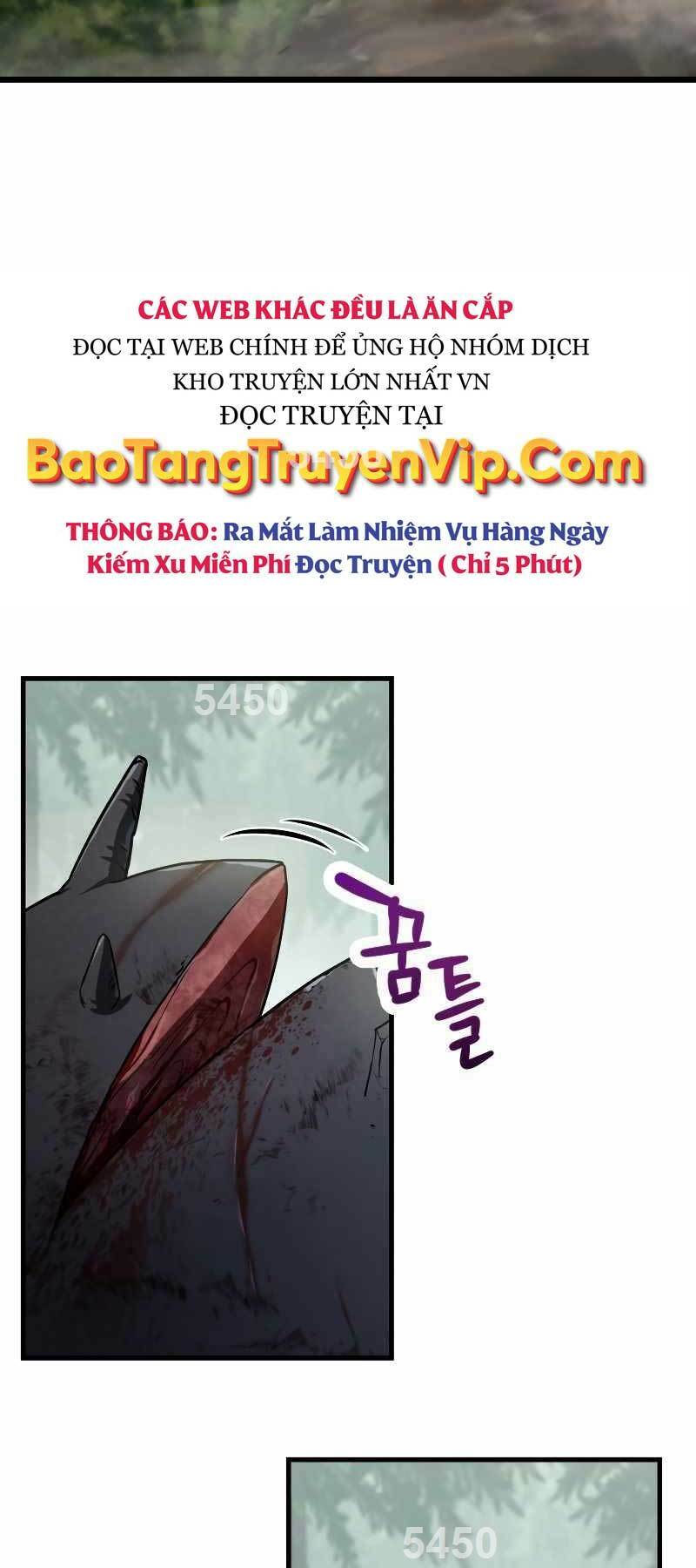 Người Chơi Không Thể Thăng Cấp Chapter 122 - Trang 2