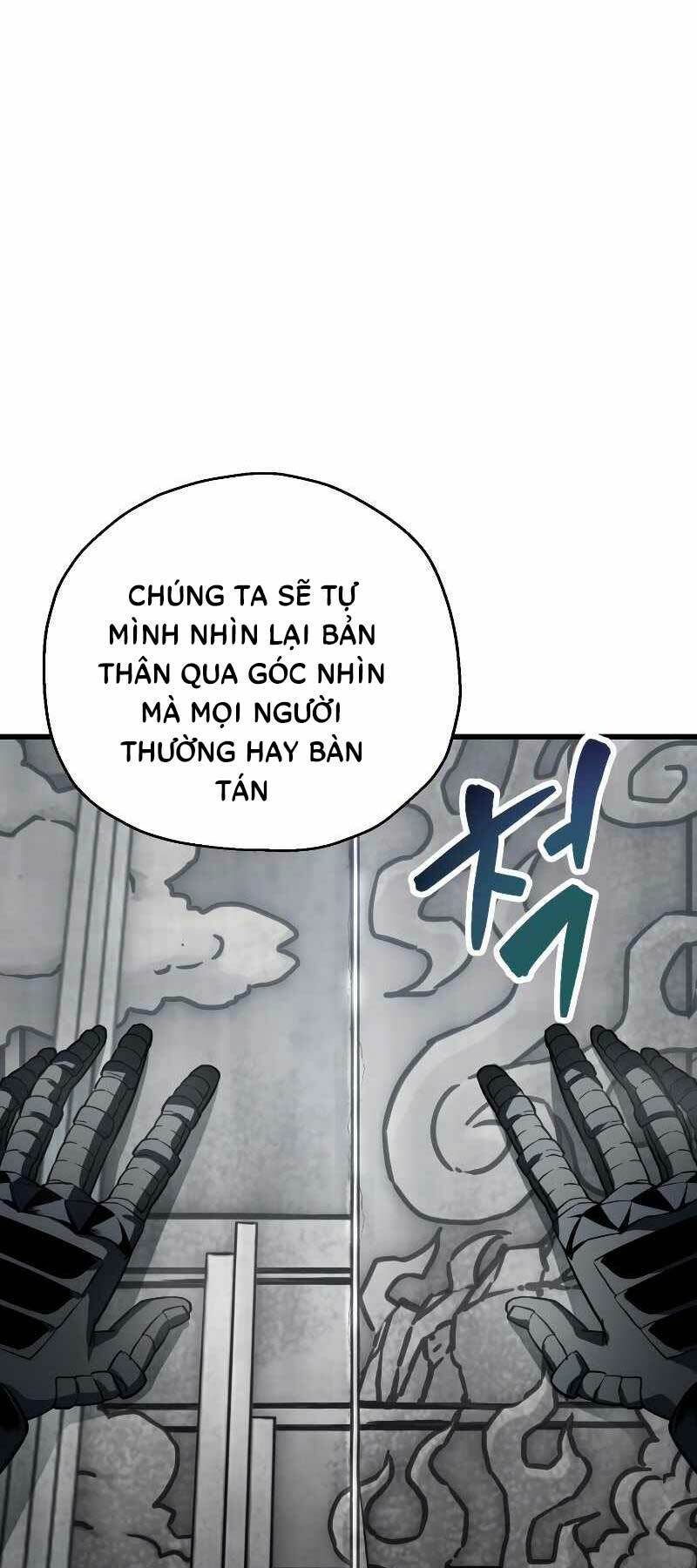 Người Chơi Không Thể Thăng Cấp Chapter 122 - Trang 2