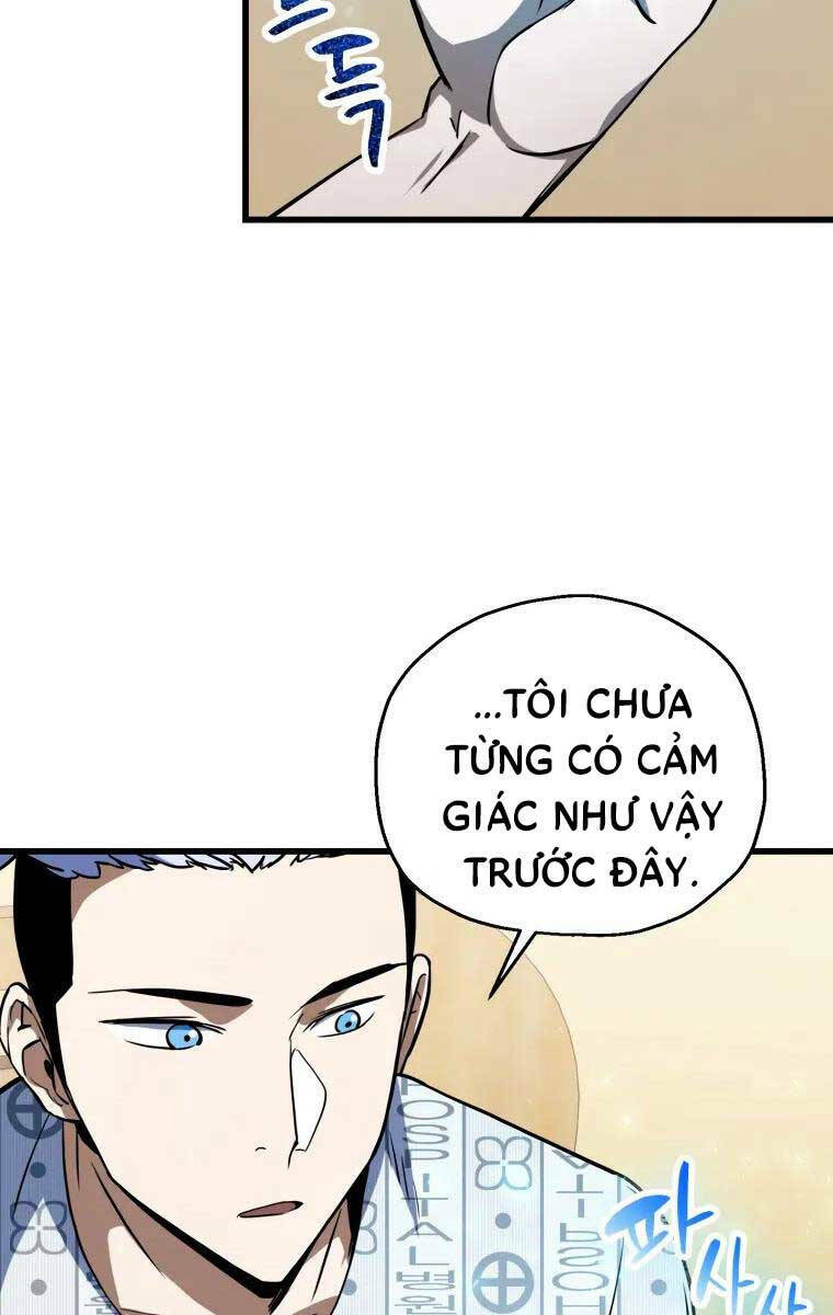 Người Chơi Không Thể Thăng Cấp Chapter 121 - Trang 2