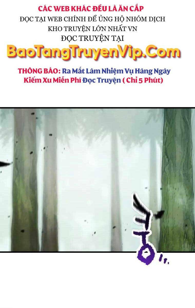 Người Chơi Không Thể Thăng Cấp Chapter 121 - Trang 2