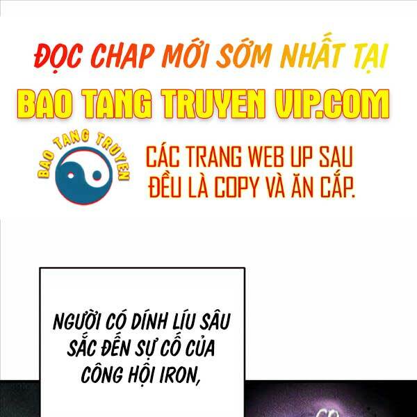 Người Chơi Không Thể Thăng Cấp Chapter 120 - Trang 2