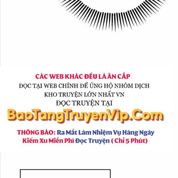 Người Chơi Không Thể Thăng Cấp Chapter 120 - Trang 2