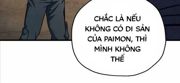 Người Chơi Không Thể Thăng Cấp Chapter 120 - Trang 2