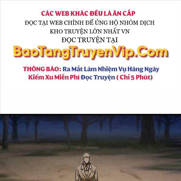 Người Chơi Không Thể Thăng Cấp Chapter 120 - Trang 2