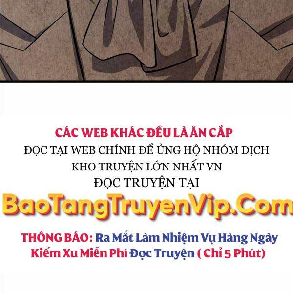 Người Chơi Không Thể Thăng Cấp Chapter 120 - Trang 2