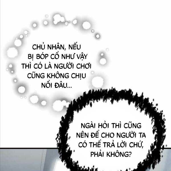 Người Chơi Không Thể Thăng Cấp Chapter 120 - Trang 2