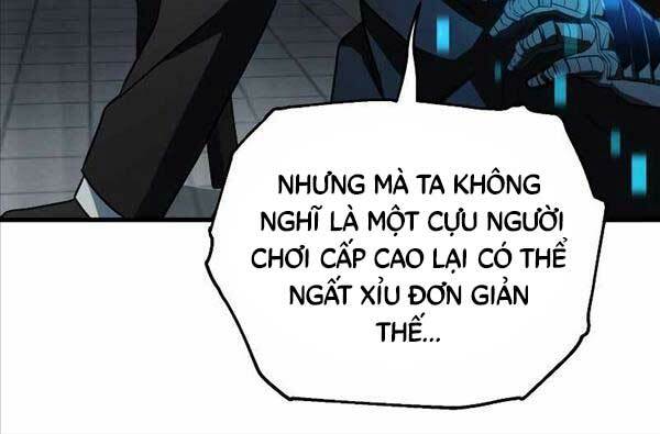 Người Chơi Không Thể Thăng Cấp Chapter 120 - Trang 2