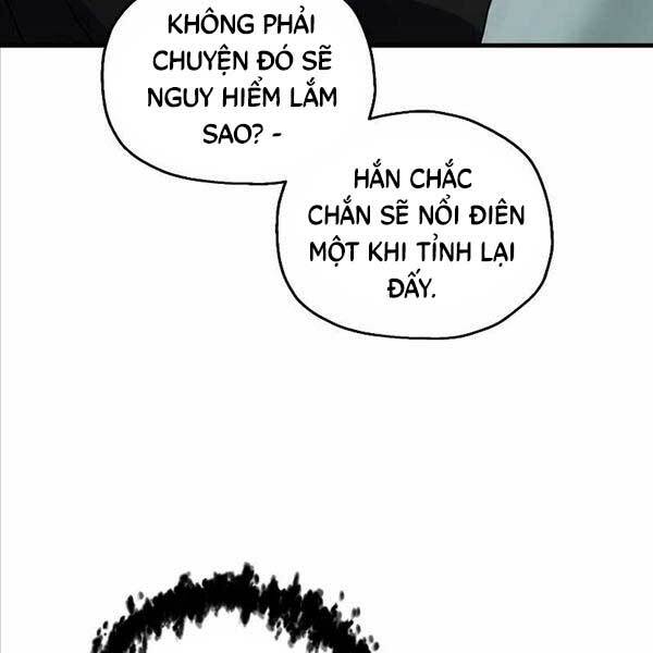 Người Chơi Không Thể Thăng Cấp Chapter 120 - Trang 2