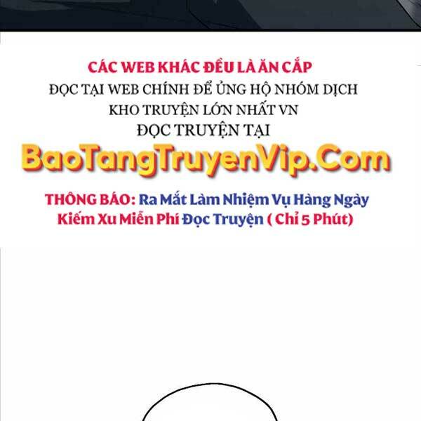 Người Chơi Không Thể Thăng Cấp Chapter 120 - Trang 2