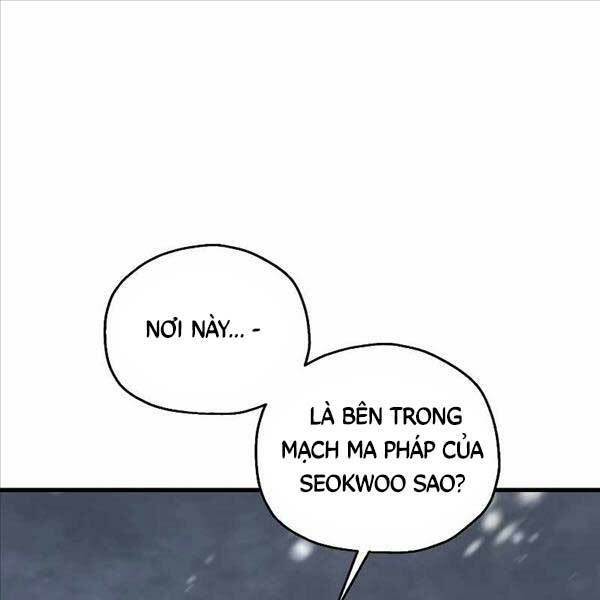 Người Chơi Không Thể Thăng Cấp Chapter 120 - Trang 2