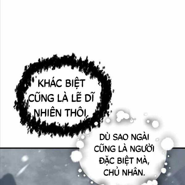 Người Chơi Không Thể Thăng Cấp Chapter 120 - Trang 2