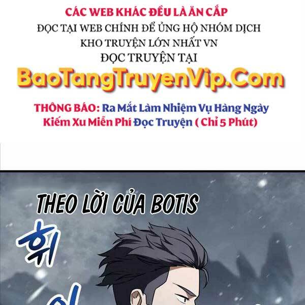 Người Chơi Không Thể Thăng Cấp Chapter 120 - Trang 2