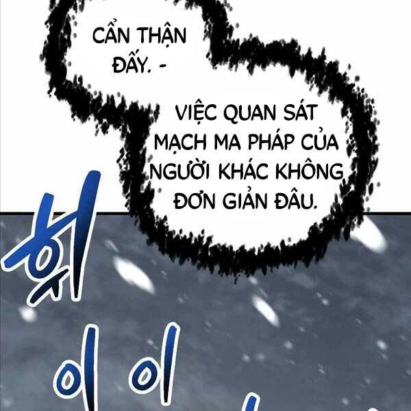 Người Chơi Không Thể Thăng Cấp Chapter 120 - Trang 2