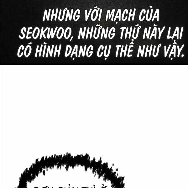 Người Chơi Không Thể Thăng Cấp Chapter 120 - Trang 2