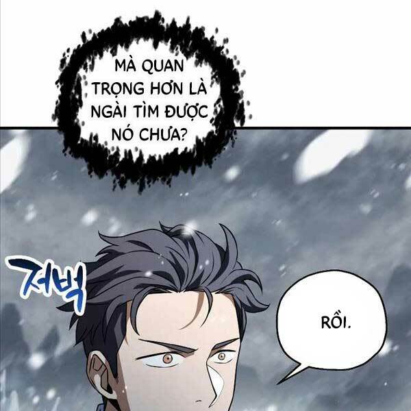 Người Chơi Không Thể Thăng Cấp Chapter 120 - Trang 2