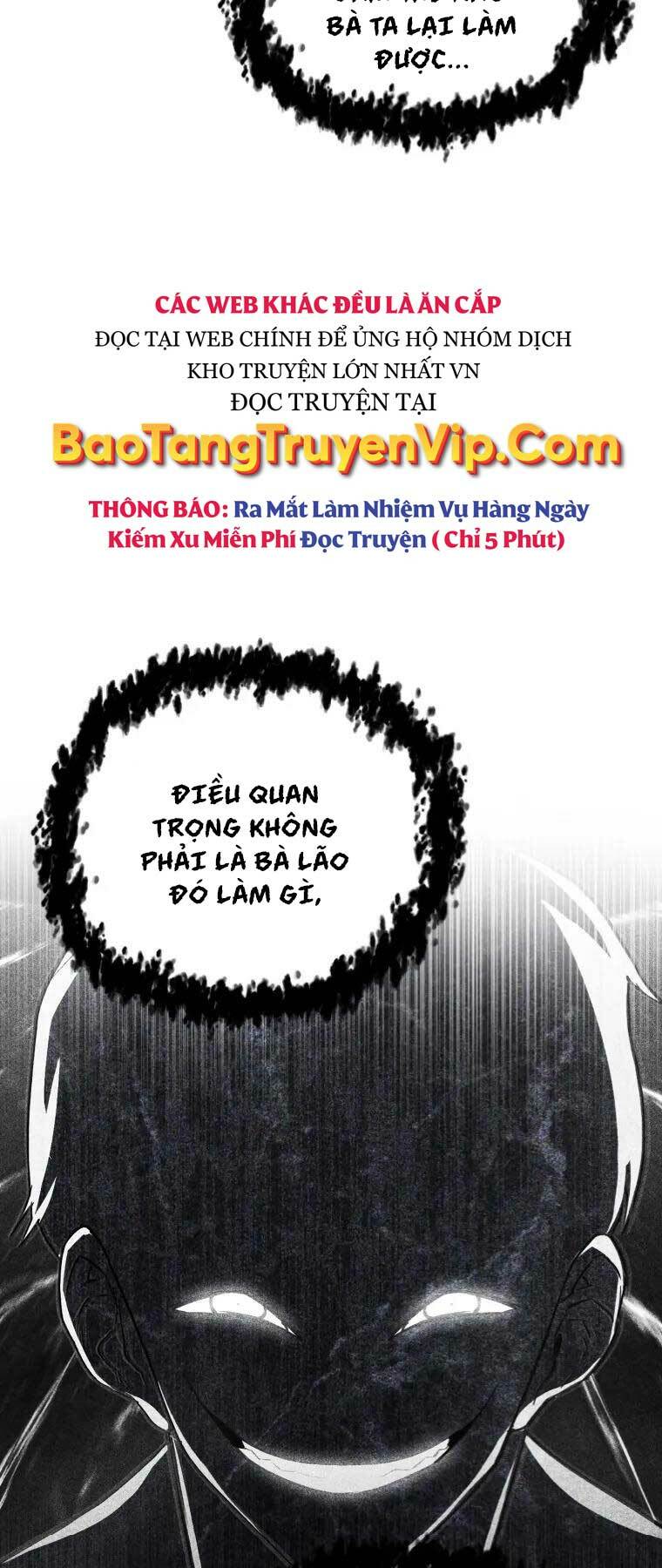 Người Chơi Không Thể Thăng Cấp Chapter 119 - Trang 2