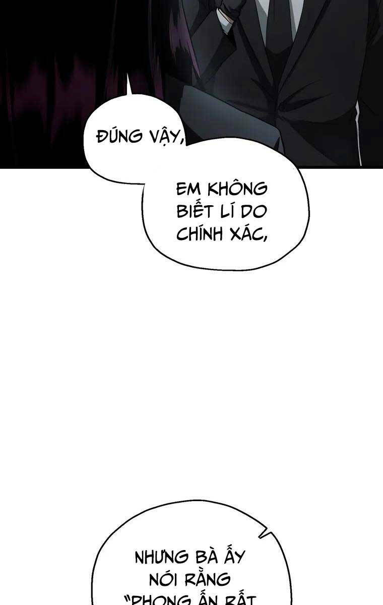 Người Chơi Không Thể Thăng Cấp Chapter 118 - Trang 2