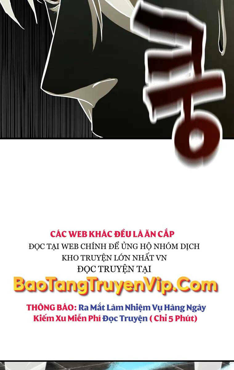 Người Chơi Không Thể Thăng Cấp Chapter 118 - Trang 2